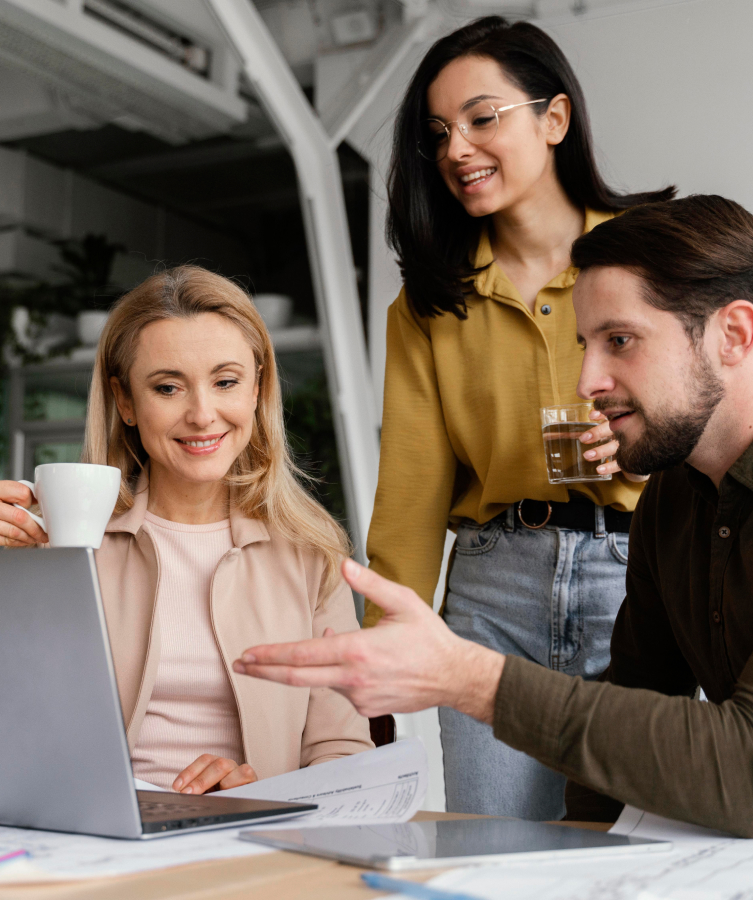 How to choose an outsource accounting firm? 3 banner 1