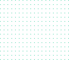 About Us 4 shape 2