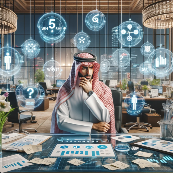 Management Consultancy 4 1709931788986 qv88j7t33oyzqsme9u9z1qy257vhralb1l1d11s50w