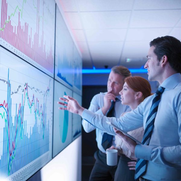 Management Consultancy 2 Corporate Finance0 qv88hlj3byr7qyz1q533r5nhbbuqi25y5kl99w6jqo
