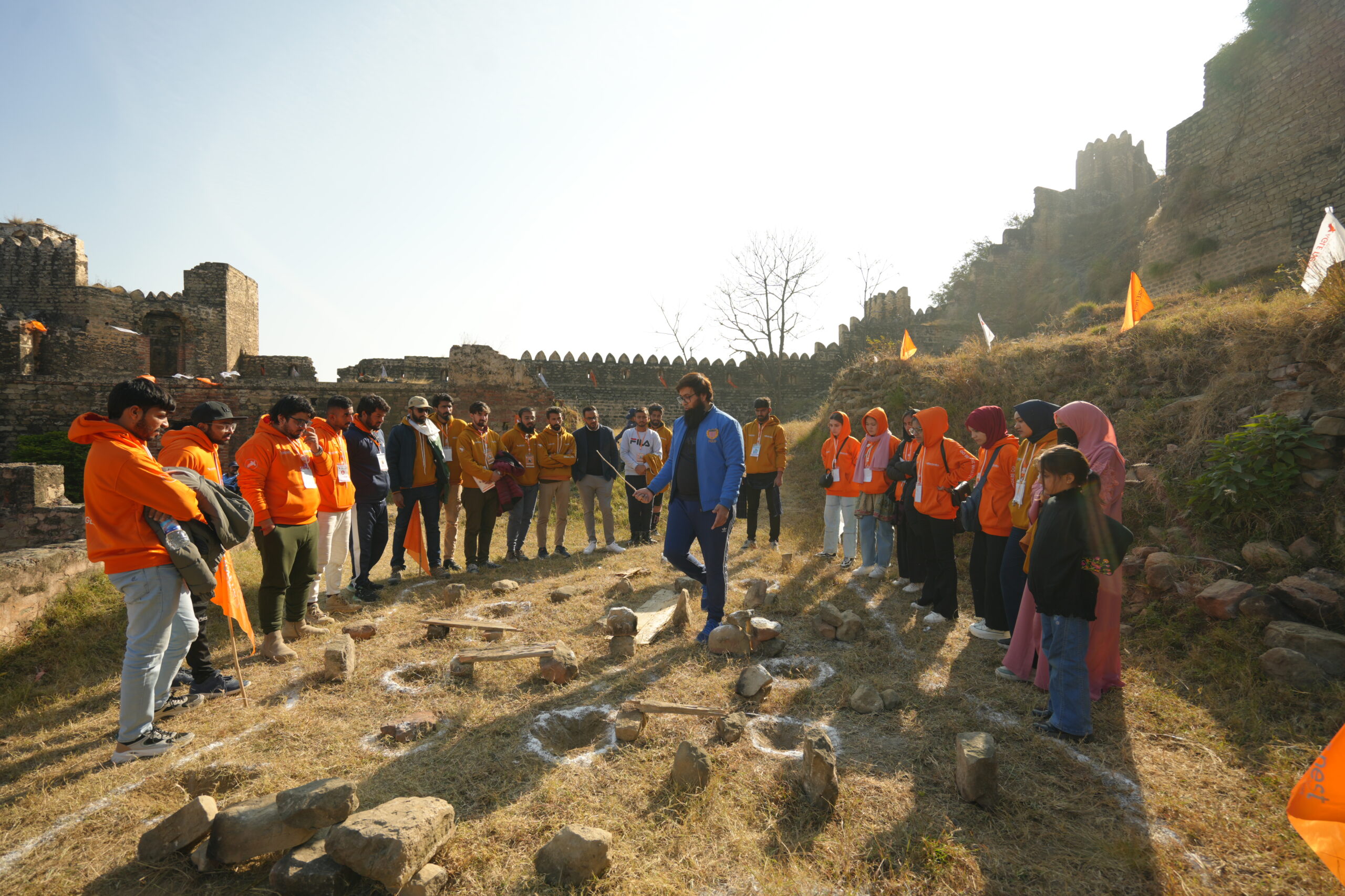 ELL<br> <span style="font-size:20px; line-height:20px;">Experiential Learning Leadership</span> 9 DSC09601 scaled