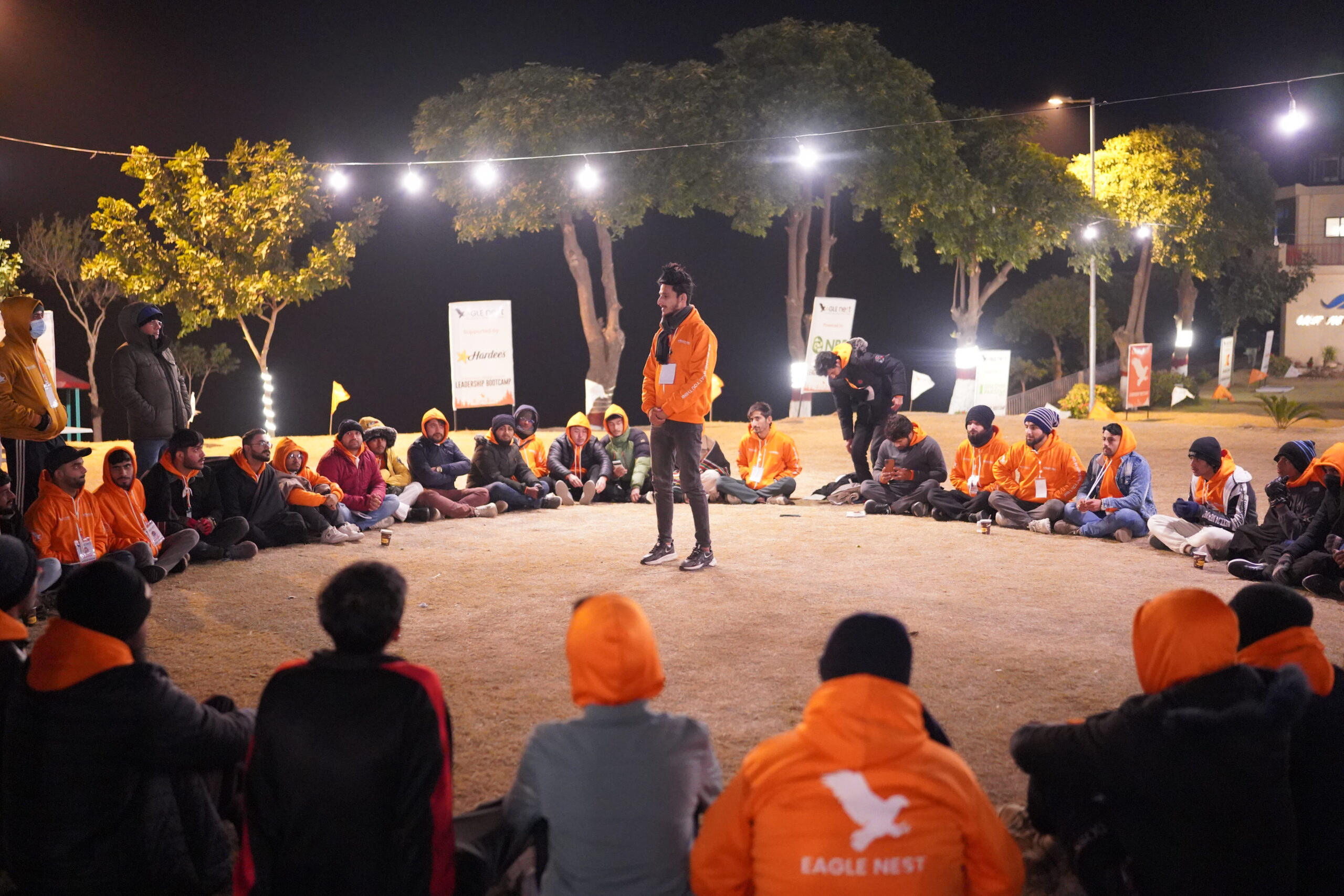 ELL<br> <span style="font-size:20px; line-height:20px;">Experiential Learning Leadership</span> 8 DSC09954 scaled