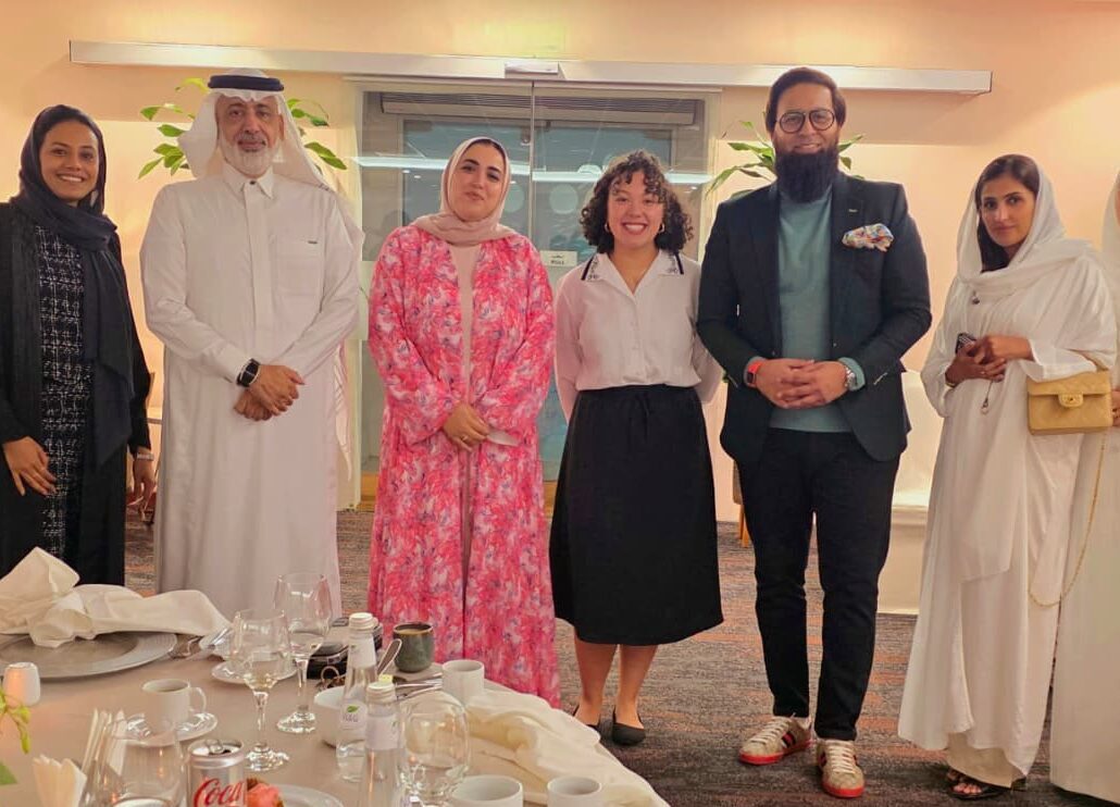 IMG 20251028 WA0094 e1761652942816