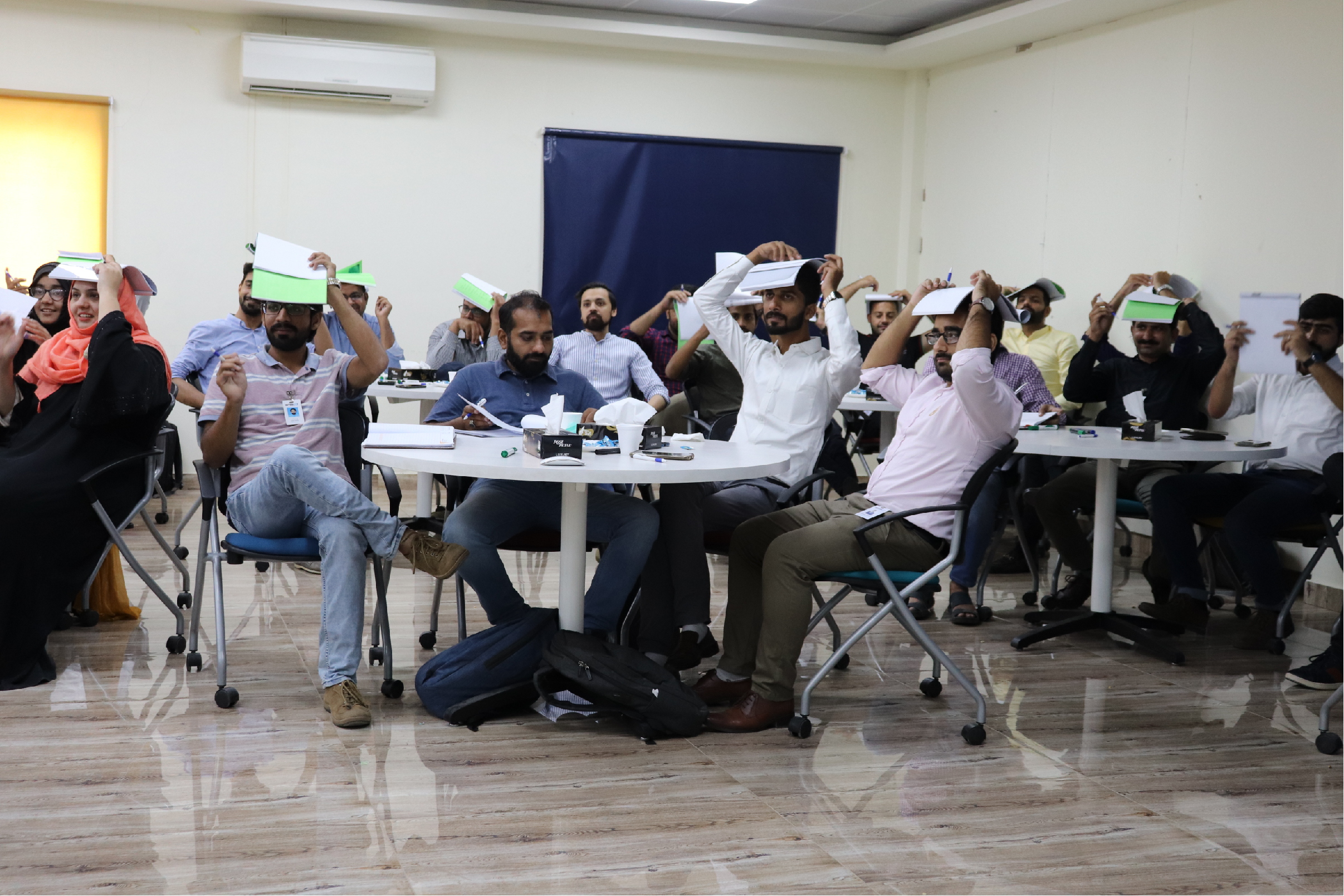 ELL<br> <span style="font-size:20px; line-height:20px;">Experiential Learning Leadership</span> 2 image
