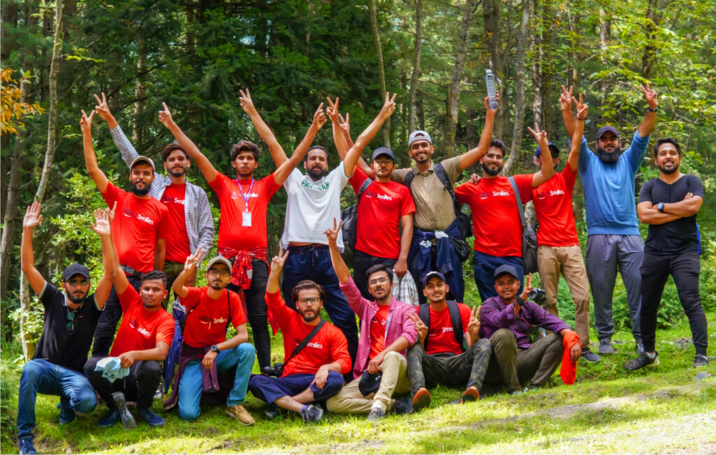 ELL<br> <span style="font-size:20px; line-height:20px;">Experiential Learning Leadership</span> 7 ell 08
