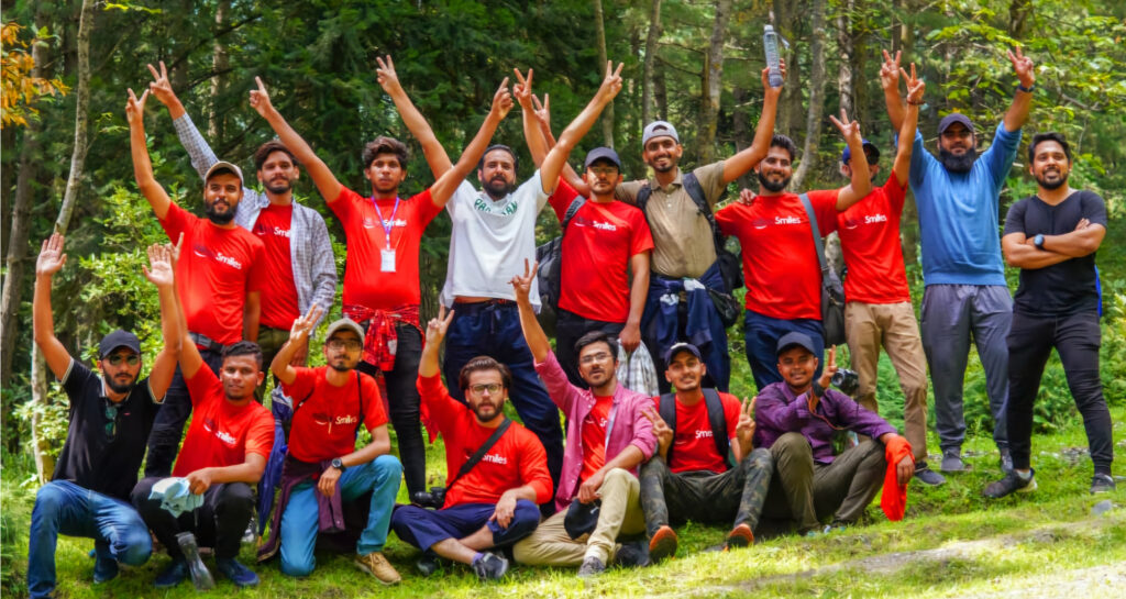 ell 08 e1763631251809