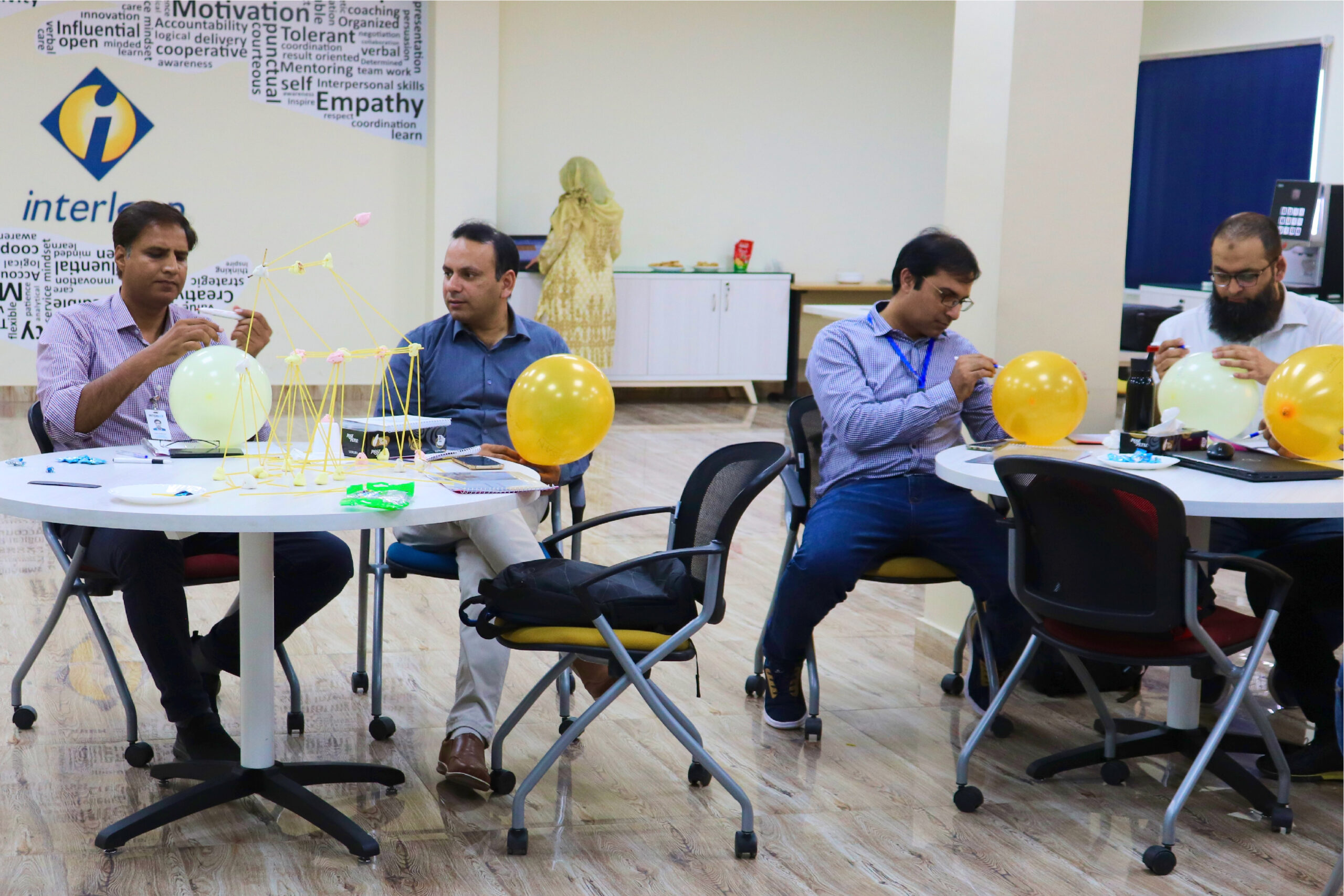 ELL<br> <span style="font-size:20px; line-height:20px;">Experiential Learning Leadership</span> 3 image