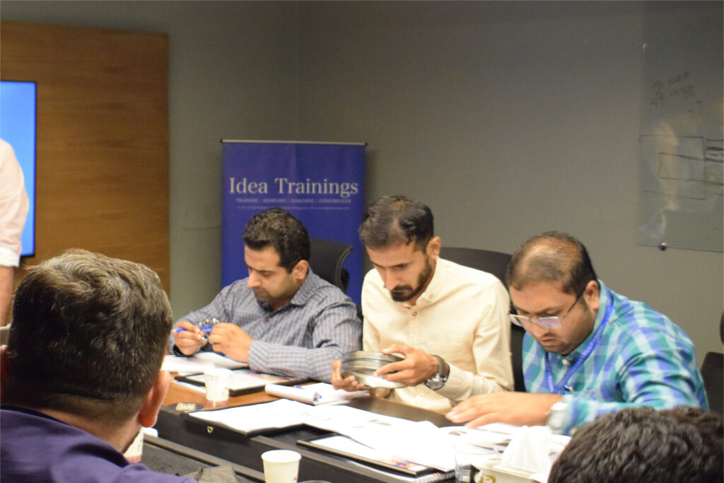 Technical Training 5 tt 04