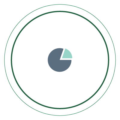 Corporate Governance & Leadership Development Program 1 Untitled 3 02