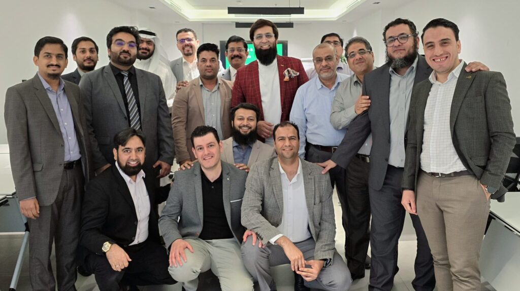 WhatsApp Image 2025 06 03 at 12.18.44 AM 1 1 scaled e1759234789367