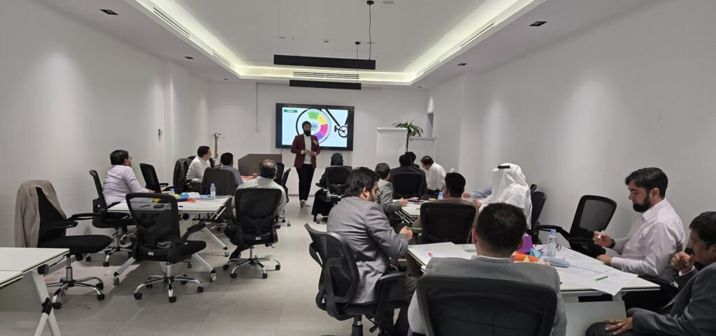 Corporate Governance & Leadership Development Program 7 WhatsApp Image 2025 06 03 at 12.32.58 AM 1 scaled e1750236409740