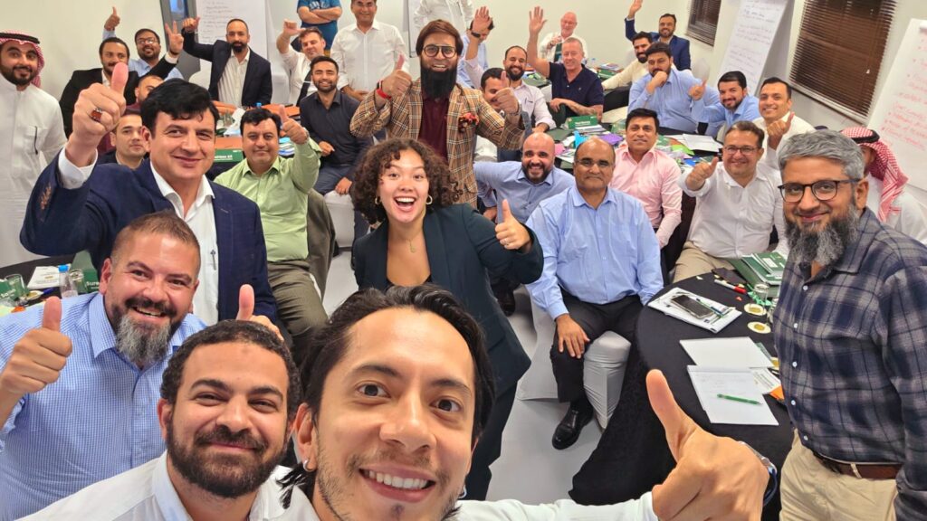 Corporate Governance & Leadership Development Program 13 b3439d84 7152 4df5 9225 c8dacbc229ea