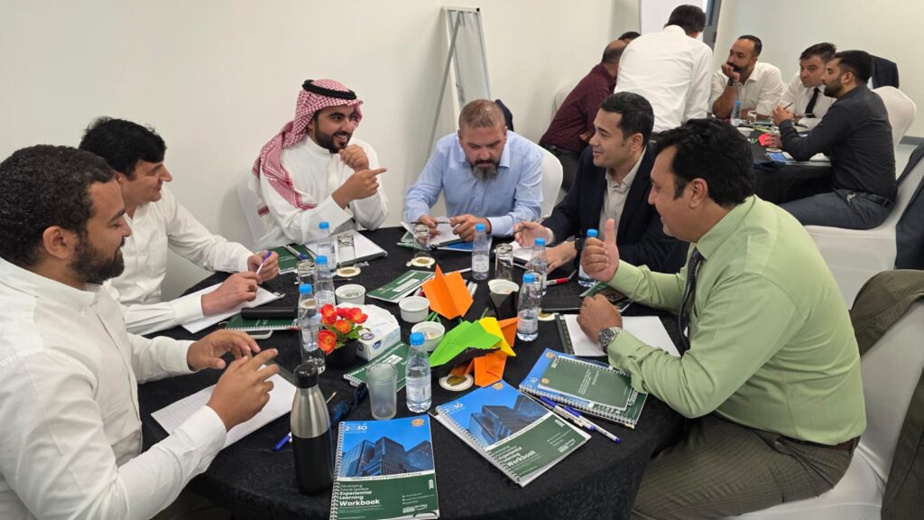 Leadership and Board Effectiveness 3 05c11c99 1d9d 437d 83b2 2e1a28ec707c