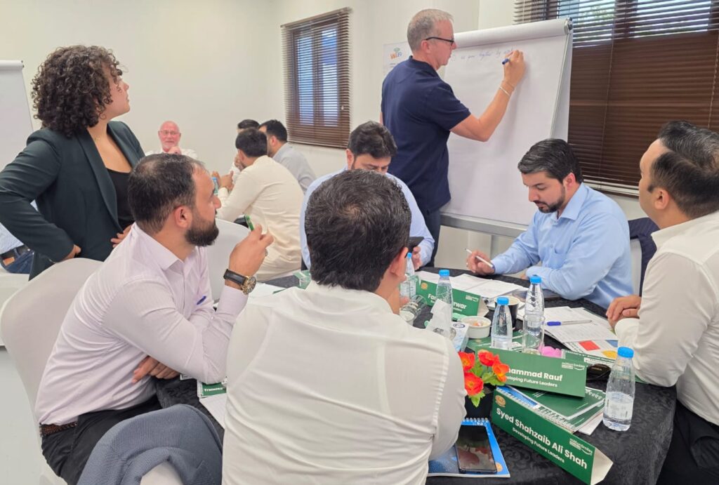 Strategic Planning and StakeholderEngagement 2 14430f7a 57df 47c2 8548 73fa9b1bb42a e1759232821408