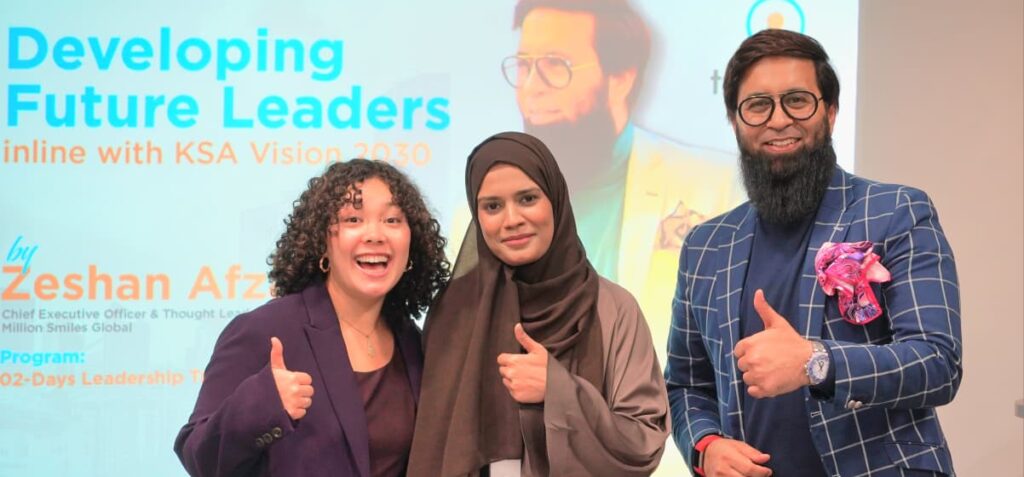 IMG 20251028 WA0016 e1761727131965