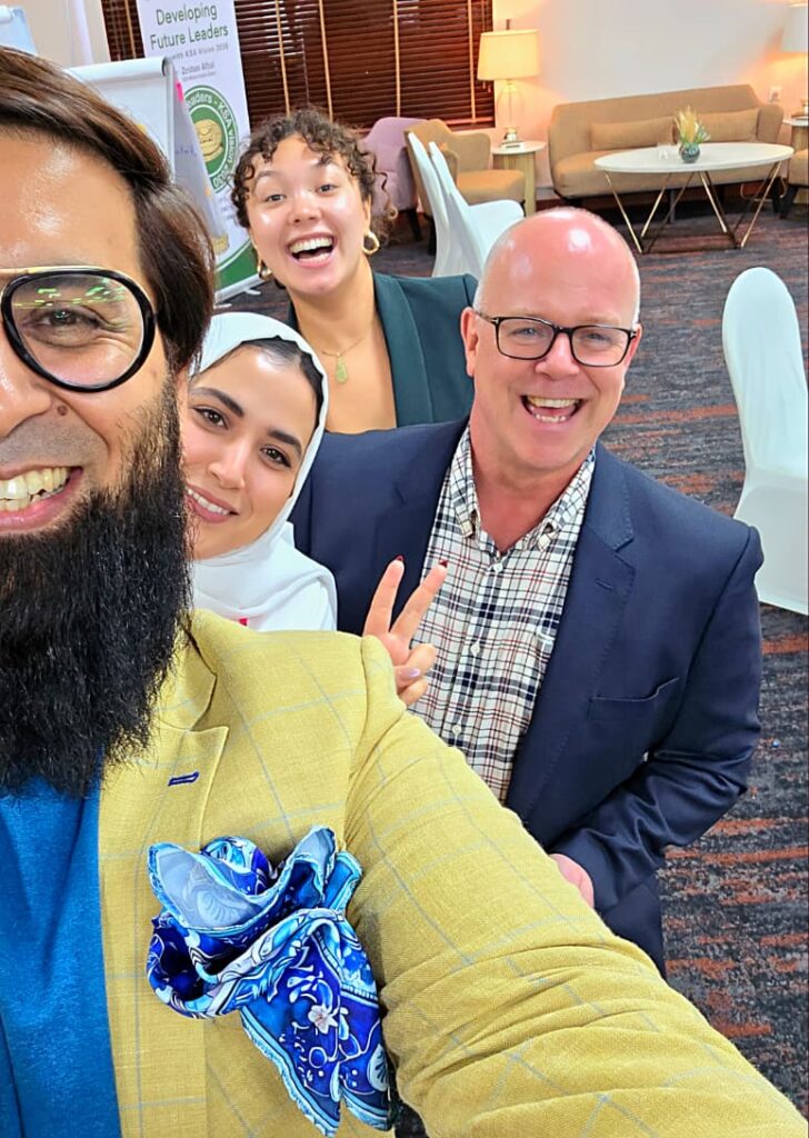 IMG 20251028 WA0041 e1761740846405