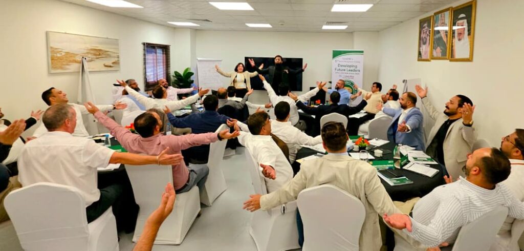 IMG 20251028 WA0042 e1761734810514