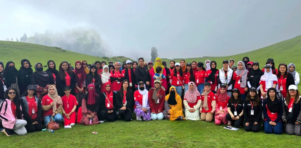 IMG 20251028 WA0077 e1761721018551