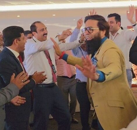 IMG 20251028 WA0090 1 e1761740392709