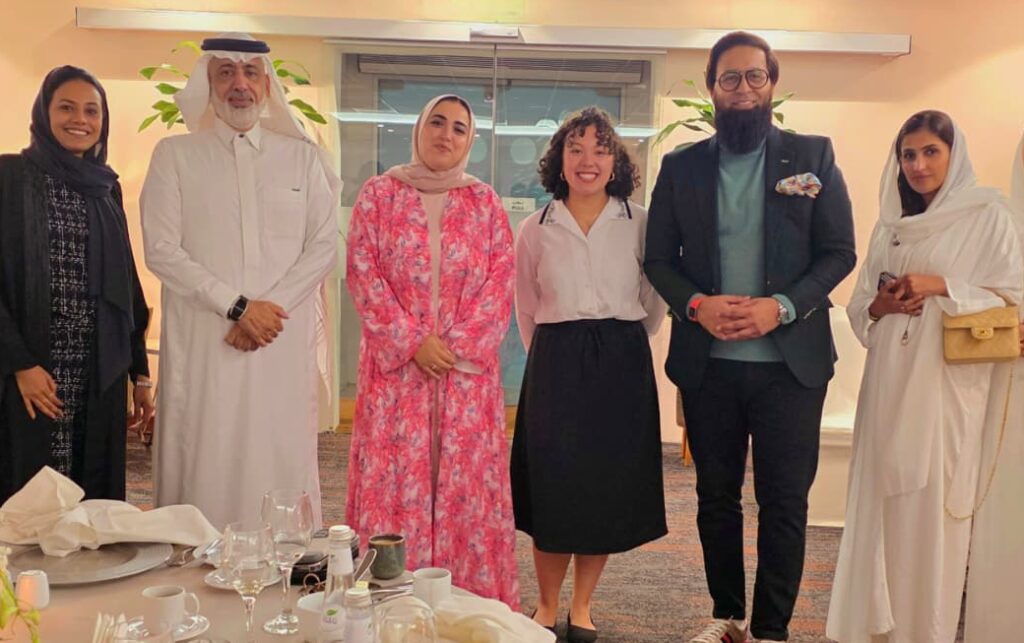 IMG 20251028 WA0094 1 e1761734925825