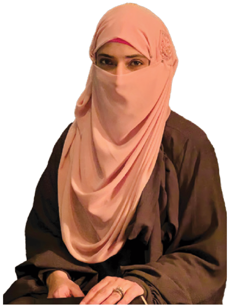 Untitled 1 01 e1762344017230