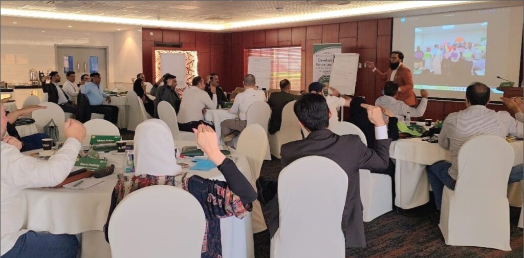 WhatsApp Image 2025 11 11 at 18.03.52 305dc2bf e1762867510851