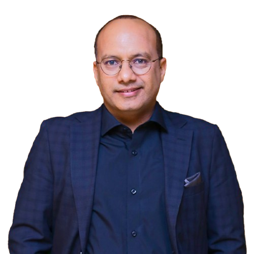 khu removebg preview