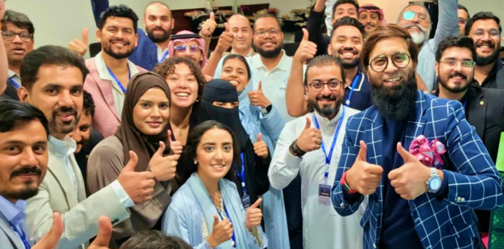 Screenshot 2026-03-30 142849