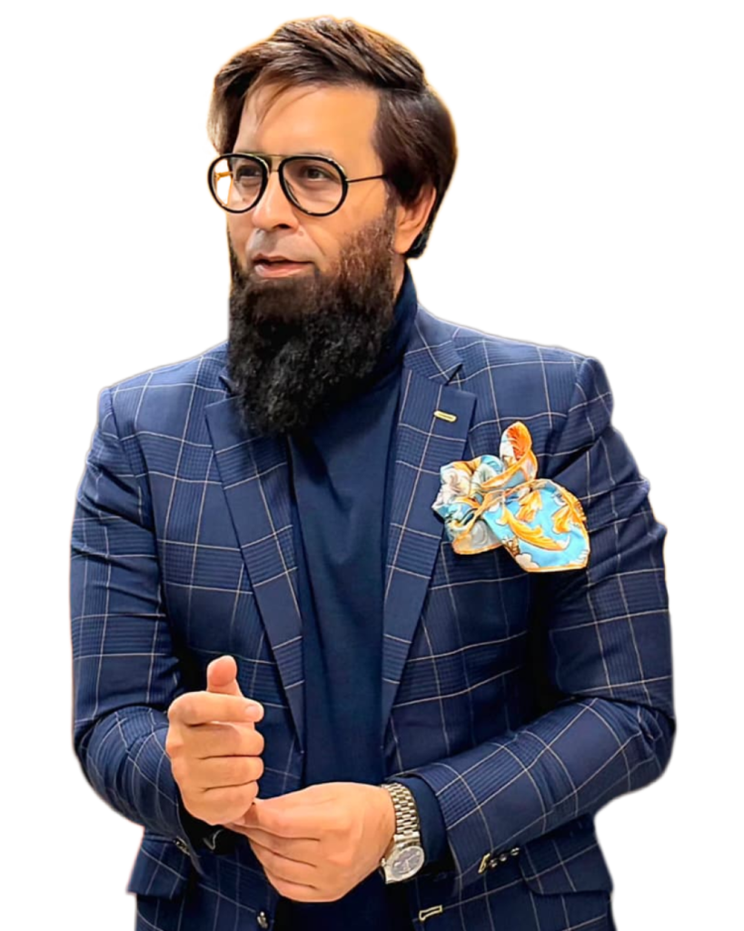 zeshan-afzal